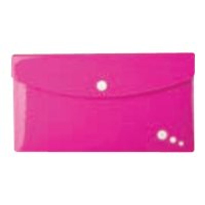 3045050287893-ELBA Art Pop - Valisette - DL (210 x 99 mm) - disponible dans différentes couleurs-P_79419058_1-0