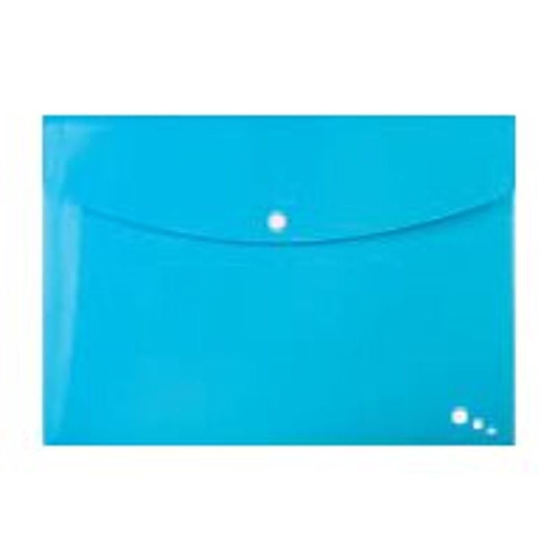 3045050288036-Art Pop - Chemise à bouton pression - A4 - disponible dans différentes couleurs-P_79419060_1-0