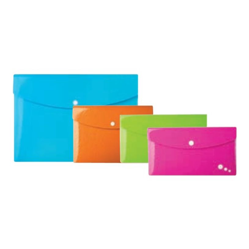 3045050288364-Art Pop - Chemise à bouton pression - A5 - disponible dans différentes couleurs-P_79419062_1-0