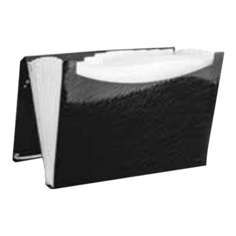 3045050340253-Art Pop - Trieur à soufflet - 8 positions - A4 - disponible dans différentes couleurs-P_79419077_5-0