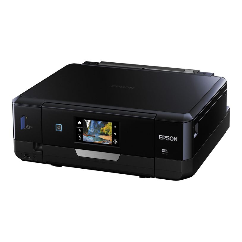 8715946540009-Epson Expression Photo XP-760 - imprimante multifonction (couleur)-P_79419132_2-0
