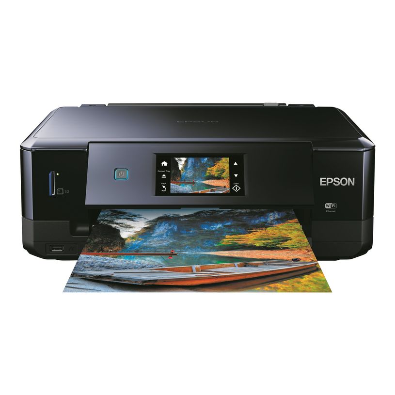 8715946540009-Epson Expression Photo XP-760 - imprimante multifonction (couleur)-P_79419132_3-1