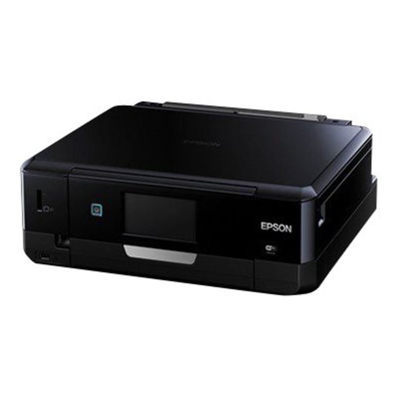 8715946540009-Epson Expression Photo XP-760 - imprimante multifonction (couleur)-P_79419132_5-3