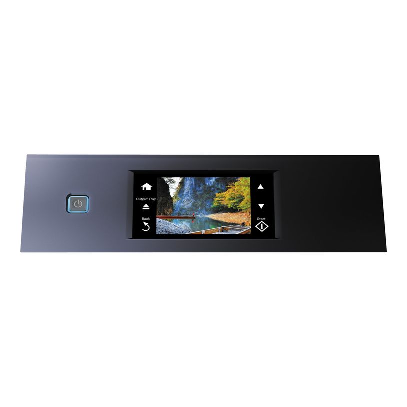 8715946540009-Epson Expression Photo XP-760 - imprimante multifonction (couleur)-P_79419132_6-4