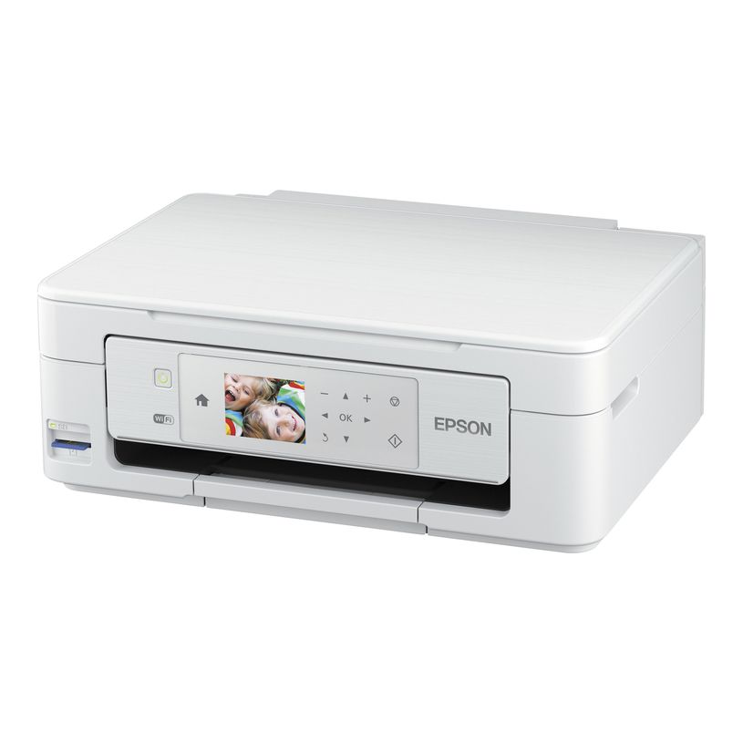 8715946614663-Epson Expression Home XP-445 - imprimante multifonction - couleur - jet d'encre-P_79419134_2-0