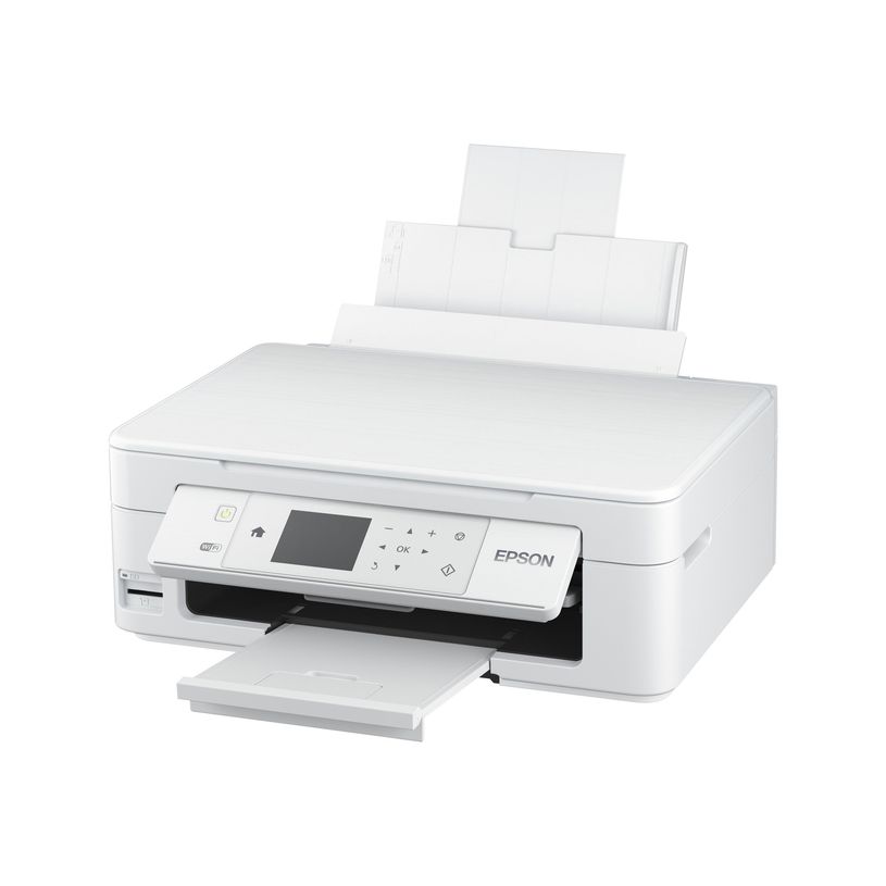 8715946614663-Epson Expression Home XP-445 - imprimante multifonction - couleur - jet d'encre-P_79419134_3-1