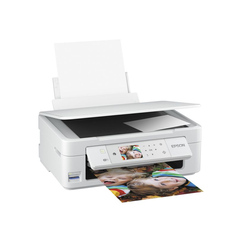 8715946614663-Epson Expression Home XP-445 - imprimante multifonction - couleur - jet d'encre-P_79419134_5-3