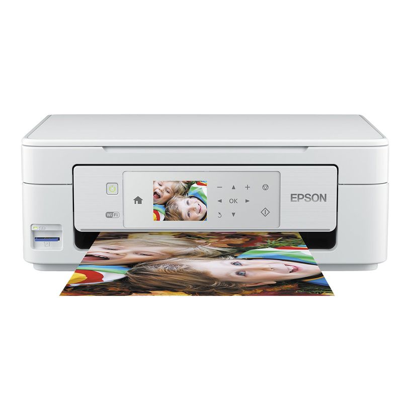 8715946614663-Epson Expression Home XP-445 - imprimante multifonction - couleur - jet d'encre-P_79419134_6-4