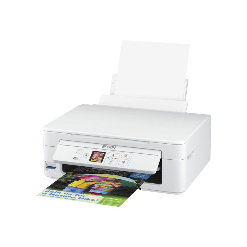 8715946614700-Epson Expression Home XP-345 - imprimante multifonction - couleur - jet d'encre-P_79419135_3-1