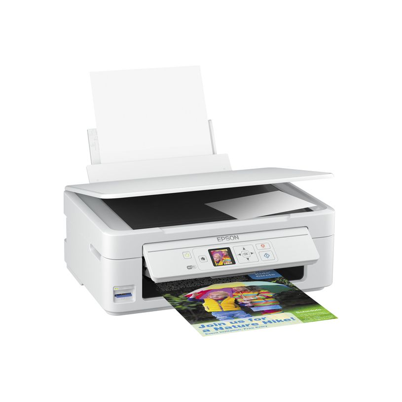 8715946614700-Epson Expression Home XP-345 - imprimante multifonction - couleur - jet d'encre-P_79419135_6-4