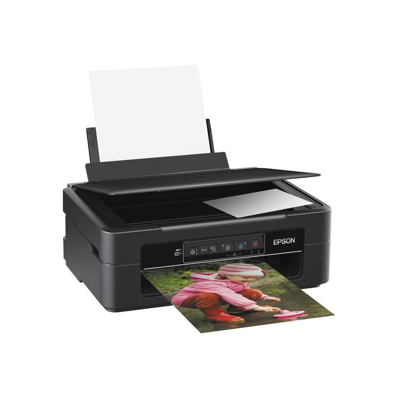 8715946614724-Epson Expression Home XP-245 - imprimante multifonction - couleur - jet d'encre-P_79419136_1-2