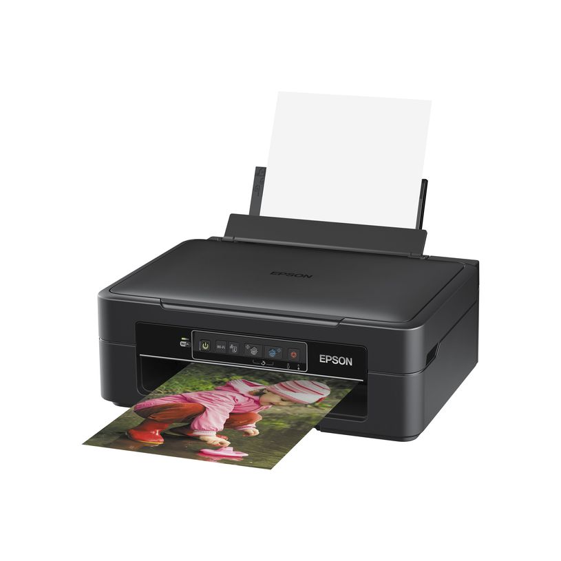 8715946614724-Epson Expression Home XP-245 - imprimante multifonction - couleur - jet d'encre-P_79419136_5-0