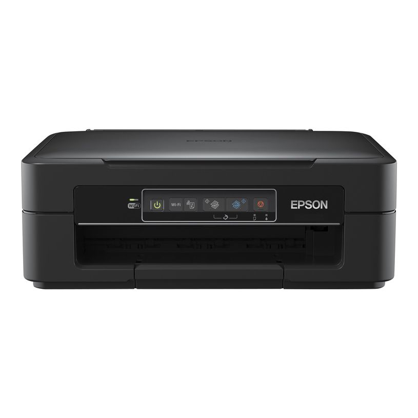 8715946614724-Epson Expression Home XP-245 - imprimante multifonction - couleur - jet d'encre-P_79419136_6-1