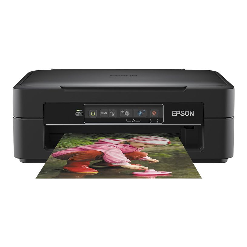 8715946614724-Epson Expression Home XP-245 - imprimante multifonction - couleur - jet d'encre-P_79419136_7-3