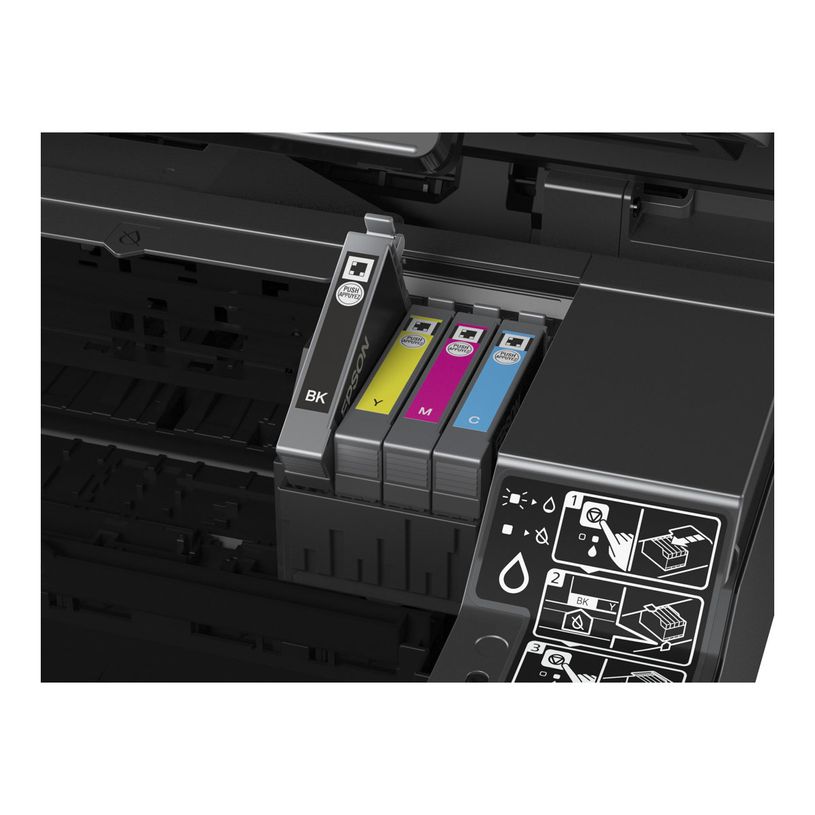 8715946614724-Epson Expression Home XP-245 - imprimante multifonction - couleur - jet d'encre-P_79419136_8-4
