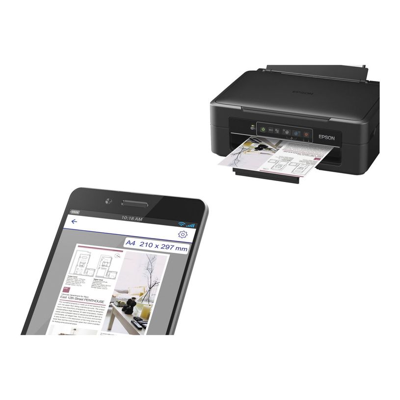 8715946614724-Epson Expression Home XP-245 - imprimante multifonction - couleur - jet d'encre-P_79419136_9-5