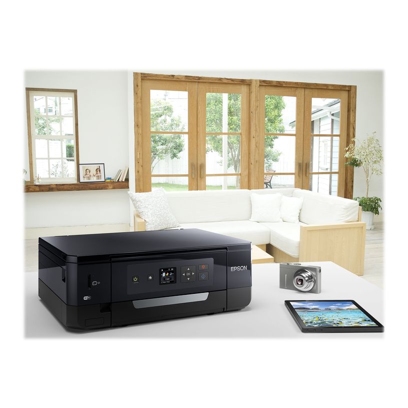 8715946614793-Epson Expression Premium XP-540 - imprimante multifonction - couleur - jet d'encre-P_79419138_3-6