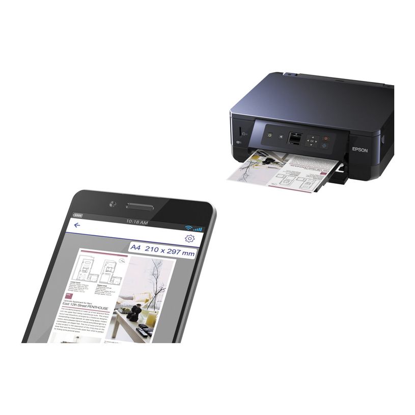 8715946614793-Epson Expression Premium XP-540 - imprimante multifonction - couleur - jet d'encre-P_79419138_6-2