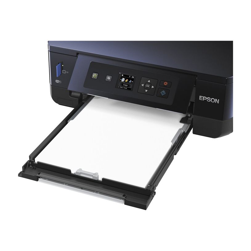 8715946614793-Epson Expression Premium XP-540 - imprimante multifonction - couleur - jet d'encre-P_79419138_7-3