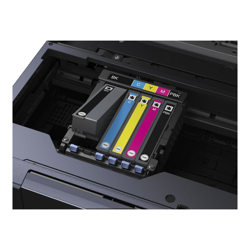 8715946614793-Epson Expression Premium XP-540 - imprimante multifonction - couleur - jet d'encre-P_79419138_8-4