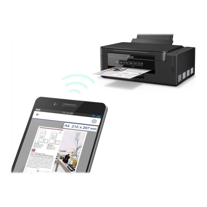 8715946622507-Epson EcoTank ET-2600 - imprimante multifonction - couleur - jet d'encre-P_79419139_4-8