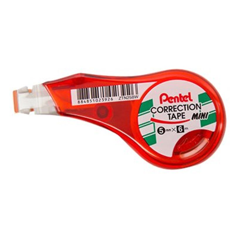 0884851023926-Pentel - Correcteur - 5mm x 6m-P_79419152_1-0