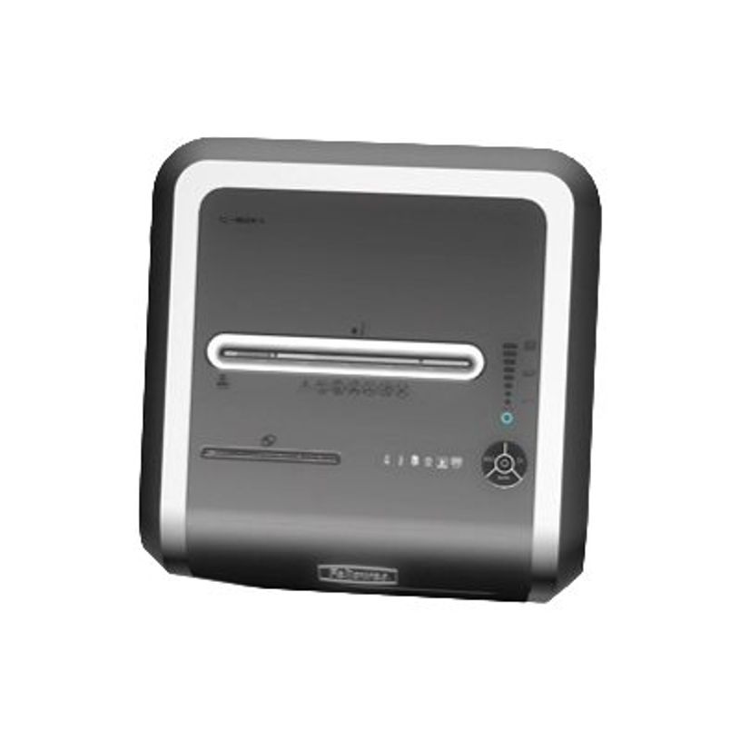 0043859628162-Fellowes Powershred 225Ci - destructora-P_79419176_12-4