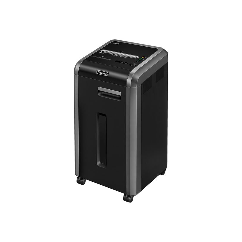 0043859628162-Fellowes Powershred 225Ci - destructora-P_79419176_15-6