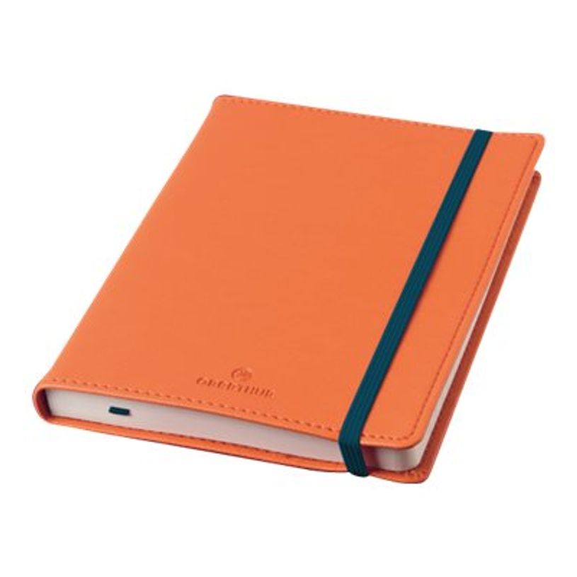 3108724521058-Oberthur Carmen - Carnet de notes A6 - marron-P_79419207_2-1