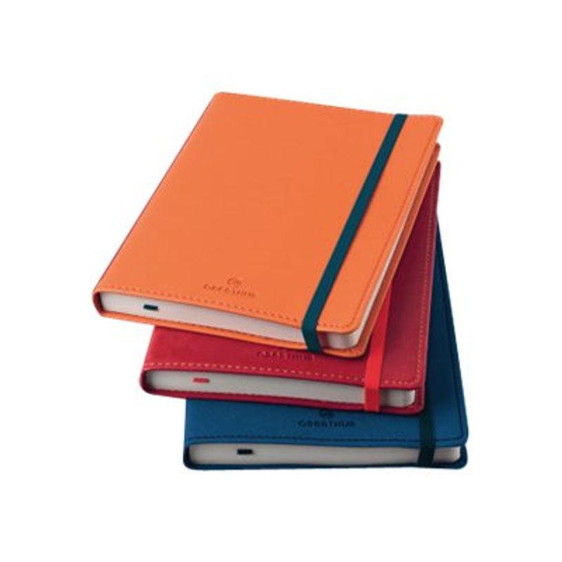 3108724521089-Oberthur Carmen - Carnet de notes A6 - prune-P_79419210_1-0