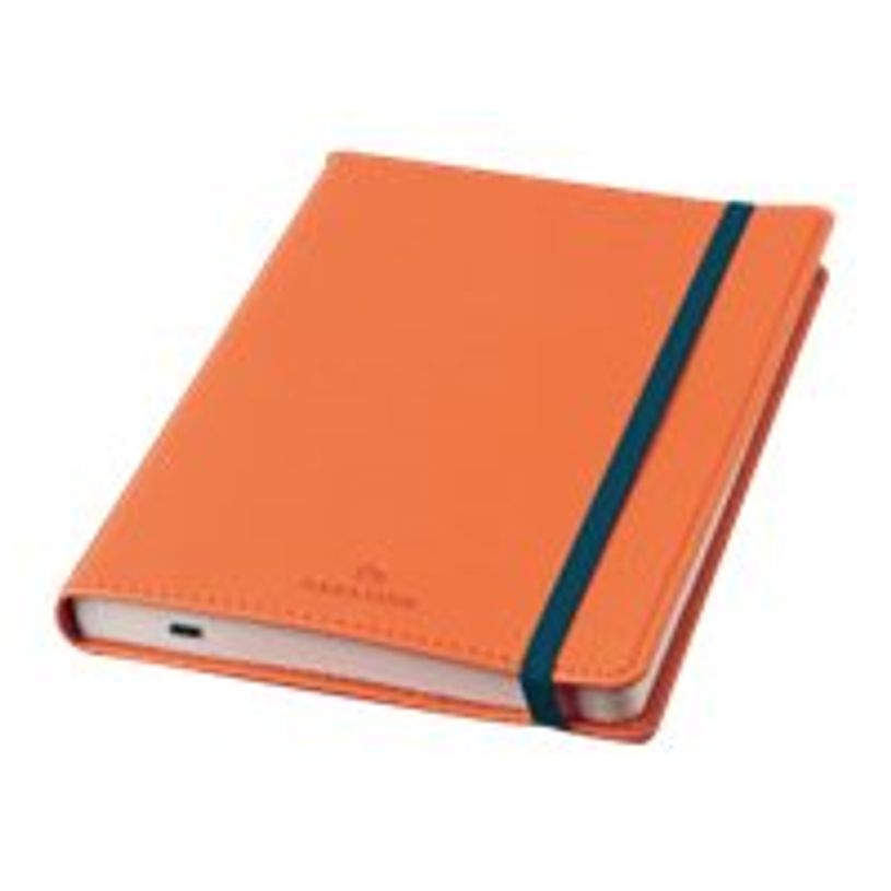 3108724561061-Oberthur Carmen - Carnet de notes A7 - turquoise-P_79419212_6-1