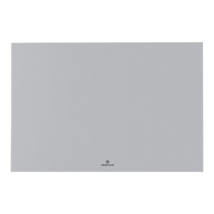 3108725881076-Oberthur Carmen - Carnet de notes A5 - brun-P_79419219_1-0