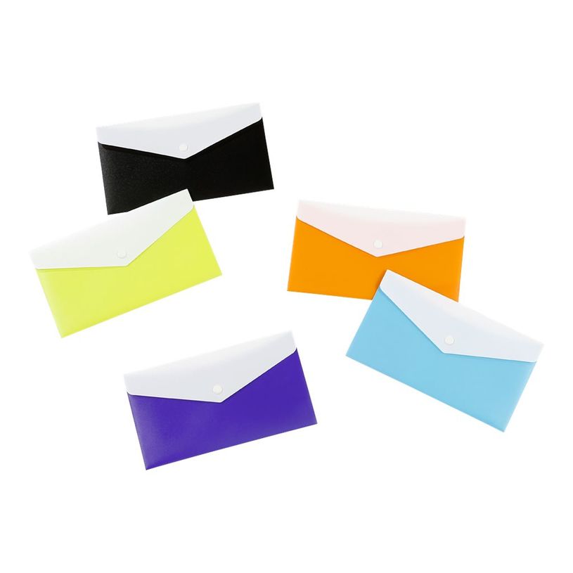 3135250172973-Viquel - Valisette - 230 x 130 mm - disponible dans différentes couleurs-P_79419264_1-0