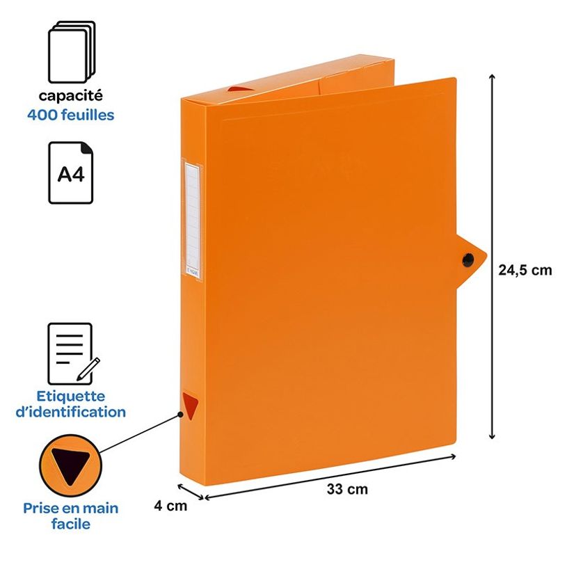 3135251411873-Viquel - Boîte de classement plastique - dos 40 mm - disponible dans différentes couleurs-P_79419271_5-4