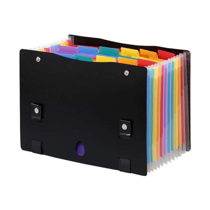 3135259982672-Viquel Rainbow Class - Trieur réglable 12 positions-P_79419278_1-0