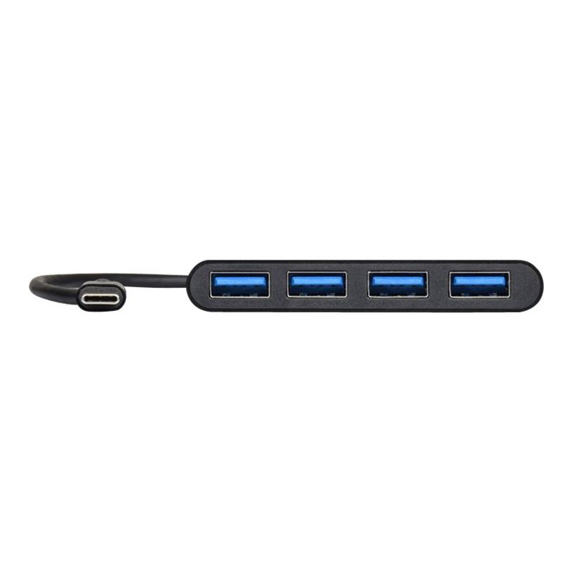 3567049001230-PORT Connect - Hub 4 ports USB 3.0 Type C -P_79419306_3-2