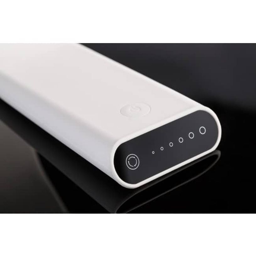 3700263796531-Lampe de bureau SELFLEX - LED - rechargeable - en silicone-P_79419309_2-1