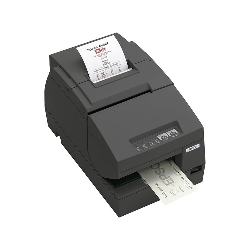 3700892004410-Epson TM-H6000 III - Imprimante thermique reconditionnée ticket de caisse - monochrome-P_79419517_1-0