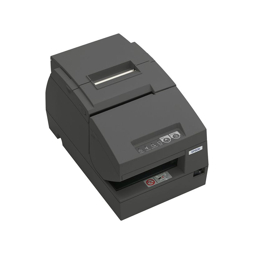 3700892004410-Epson TM-H6000 III - Imprimante thermique reconditionnée ticket de caisse - monochrome-P_79419517_2-1