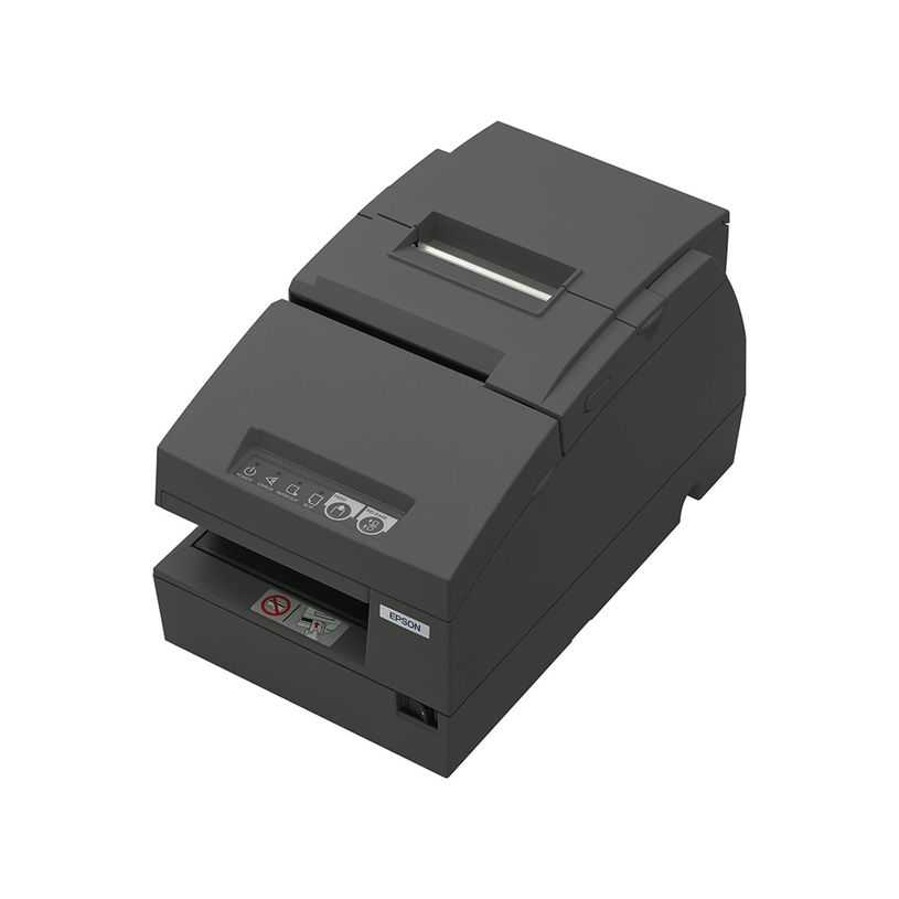 3700892004410-Epson TM-H6000 III - Imprimante thermique reconditionnée ticket de caisse - monochrome-P_79419517_3-2