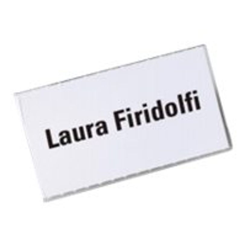 4005546981352-Durable - 50 Porte-badges de nom à épingle - 40 x 75 mm-P_79419535_3-1
