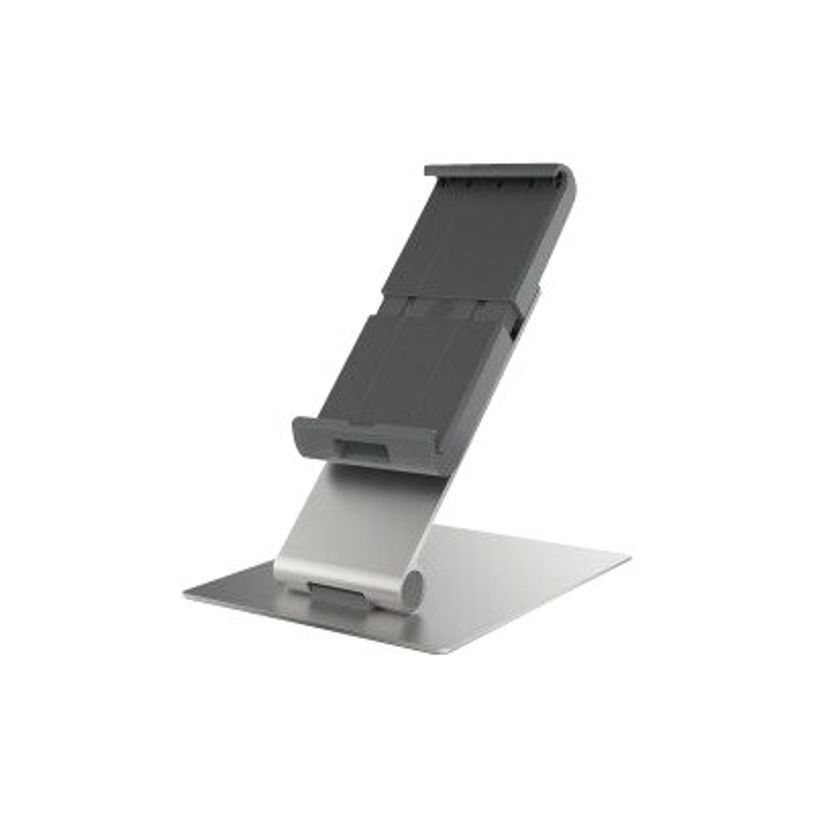 4005546979632-DURABLE - Support de table pour tablette -P_79419554_10-7