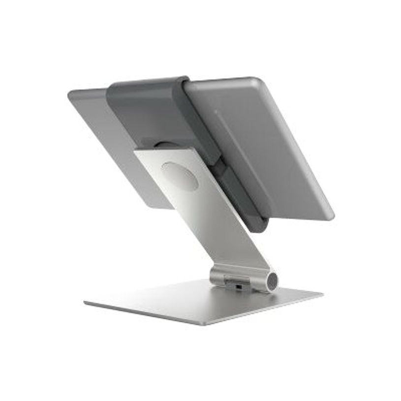 4005546979632-DURABLE - Support de table pour tablette -P_79419554_12-9