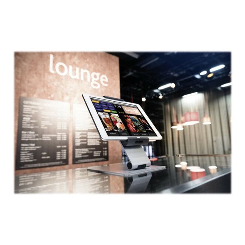 4005546979632-DURABLE - Support de table pour tablette -P_79419554_6-5