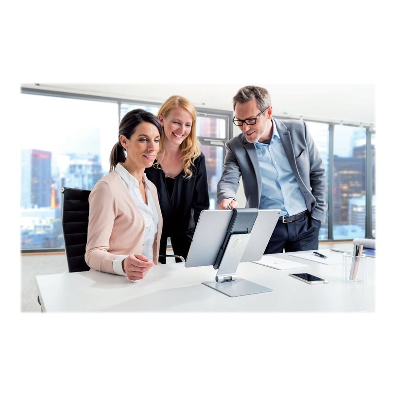 4005546979632-DURABLE - Support de table pour tablette -P_79419554_7-6