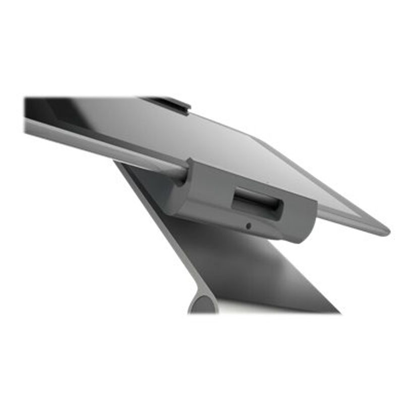 4005546979632-DURABLE - Support de table pour tablette -P_79419554_8-11