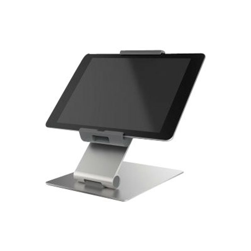 4005546979632-DURABLE - Support de table pour tablette -P_79419554_9-10