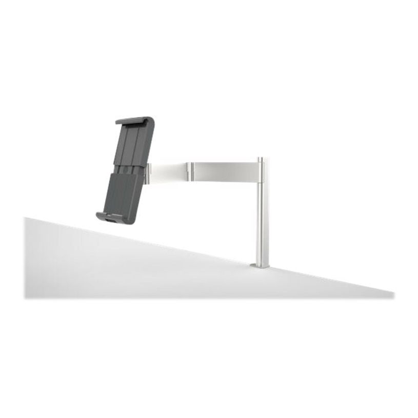 4005546979649-DURABLE - Support de table avec bras articulé pour tablette -P_79419555_1-0