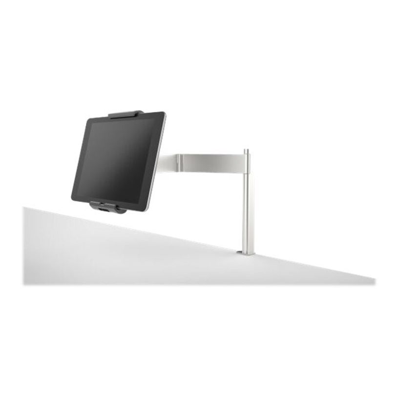 4005546979649-DURABLE - Support de table avec bras articulé pour tablette -P_79419555_10-12