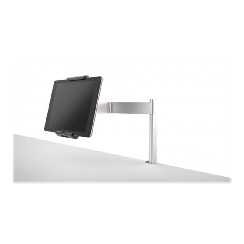 4005546979649-DURABLE - Support de table avec bras articulé pour tablette -P_79419555_12-10